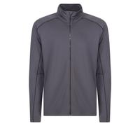 Regatta Professional - Abrigo Térmico de Elástico para Hombre
