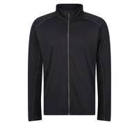 Regatta Professional Abrigo Térmico de Elástico para Hombre (RG9137)