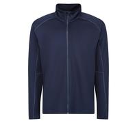 Regatta Professional Abrigo Térmico de Elástico para Hombre (RG9137) UTRG9137_9