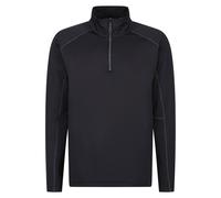 Regatta Professional - Abrigo Térmico de Núcleo Elástico para Hombre