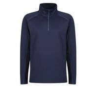 Regatta Professional Abrigo Térmico de Núcleo Elástico para Hombre (RG9340)