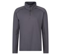 Regatta Professional - Abrigo Térmico de Núcleo Elástico para Hombre UTRG9340_5