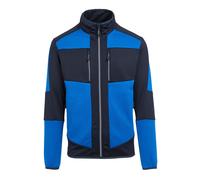 Regatta Professional - Abrigo Térmico de Punto para Adultos Unisex