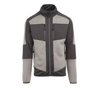 Regatta Professional - Abrigo Térmico de Punto para Adultos Unisex UTRG9997_1