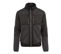 Regatta Professional - Abrigo Térmico de Punto para Adultos Unisex UTRG9997_10