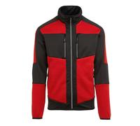 Regatta Professional - Abrigo Térmico de Punto para Adultos Unisex UTRG9997_16