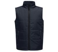 Regatta Professional aislante aislante bodywarmer tra842 - agua