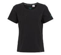 Regatta Professional Camiseta Ada de Algodón para Mujer (RG11191)