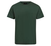 Regatta Professional Camiseta de Algodón para Hombre (RG9347)