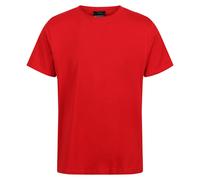 Regatta Professional Camiseta de Algodón para Hombre (RG9347) UTRG9347_33