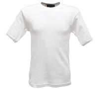 Regatta Professional - Camiseta Interior Deportiva de Tejido Térmico de Manga C