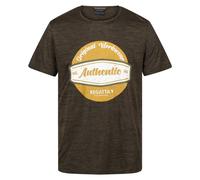 Regatta Professional - Camiseta para Hombre