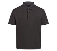 Regatta Professional Camiseta Polo de Manga Corta para Hombre y Hombre (Paquete de 1)