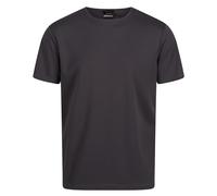 Regatta Professional Camiseta Reflectante Pro Wicking para Hombre