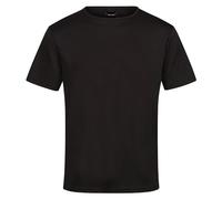 Regatta Professional Camiseta Reflectante Pro Wicking para Hombre