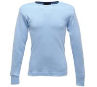 Regatta Professional - Capas de Base Térmica de Manga Larga para Hombre
