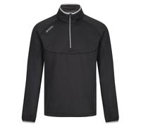 Regatta Professional Capas de Base Térmica de Polar para Hombre (RG6227)