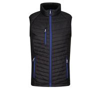 Regatta Professional - Chaleco Acolchado para Hombre