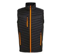Regatta Professional Chaleco Acolchado para Hombre (RG9422)