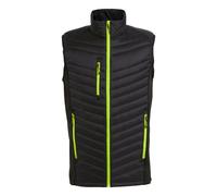 Regatta Professional Chaleco Acolchado para Hombre (RG9422)