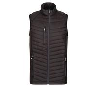 Regatta Professional Chaleco Acolchado para Hombre (RG9422) UTRG9422_15