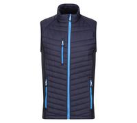 Regatta Professional Chaleco Acolchado para Hombre (RG9422) UTRG9422_36