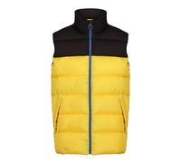 Regatta Professional - Chaleco Colores Sólidos para Hombre