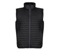 Regatta Professional Chaleco de Aislado para Hombre (RG10135)
