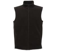 Regatta Professional Chaleco de Micropolar para Hombre (RG1624)