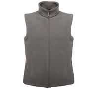 Regatta Professional Chaleco de Micropolar para Hombre (RG1624) UTRG1624_24