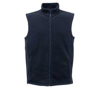 Regatta Professional Chaleco de Micropolar para Hombre (RG1624) UTRG1624_9