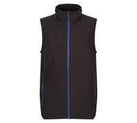 Regatta Professional - Chaleco de Polar para Hombre