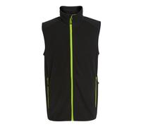 Regatta Professional Chaleco de Polar para Hombre (RG9725)