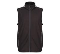 Regatta Professional Chaleco de Polar para Hombre (RG9725) UTRG9725_38