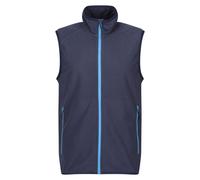 Regatta Professional Chaleco de Polar para Hombre (RG9725) UTRG9725_42