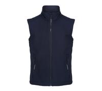 Regatta Professional - Chaleco de Softshell para Niños/Niñas