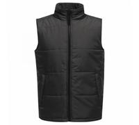 Regatta Professional - Chaleco Forro Polar de Acolchado para Hombre UTRG3564_10