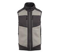 Regatta Professional Chaleco Forro Polar de Elástico para Hombre (RG10088)