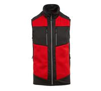 Regatta Professional Chaleco Forro Polar de Elástico para Hombre (RG10088)