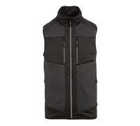 Regatta Professional - Chaleco Forro Polar de Elástico para Hombre UTRG10088_1