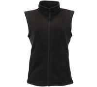 Regatta Professional - Chaleco Forro Polar de Micropolar para Mujer