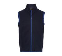 Regatta Professional - Chaleco Forro Polar de Micropolar para Niños/Niñas