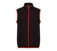 Regatta Professional - Chaleco Forro Polar de Micropolar para Niños/Niñas