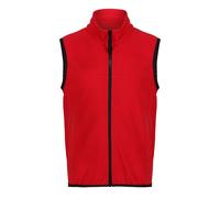 Regatta Professional Chaleco Forro Polar de Micropolar para (RG9368)