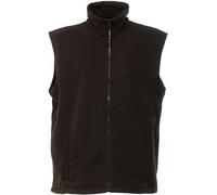 Regatta Professional - Chaleco Forro Polar de Polar para Adultos Unisex