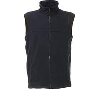 Regatta Professional Chaleco Forro Polar de Polar para Adultos Unisex (RG1445)