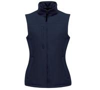 Regatta Professional - Chaleco Forro Polar de Softshell para Mujer