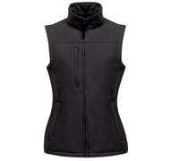 Regatta Professional Chaleco Forro Polar de Softshell para Mujer (RG1625)