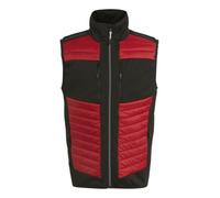 Regatta Professional - Chaleco Forro Polar de Tejido Térmico para Adultos Unise
