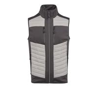 Regatta Professional - Chaleco Forro Polar de Tejido Térmico para Adultos Unise